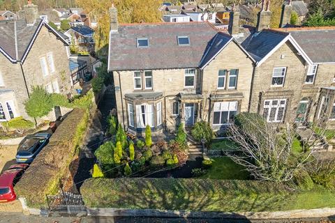 undefined, Whalley Road, Burnley BB12