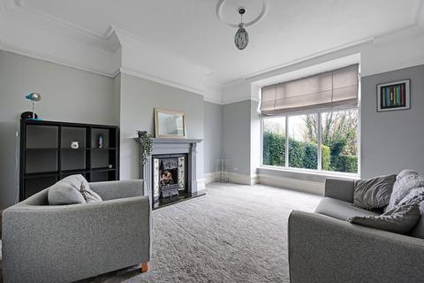 undefined, Whalley Road, Burnley BB12