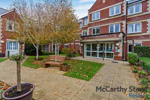 undefined, Thomas Court, Marlborough Road, Cardiff, Glamorgan, CF23 5EZ
