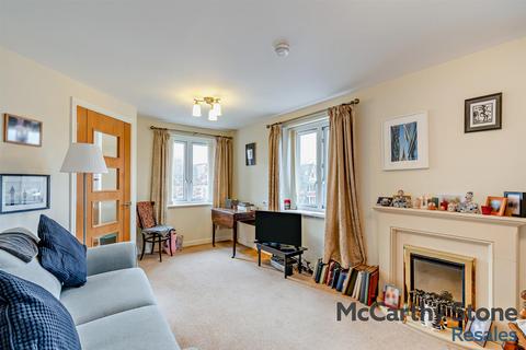 undefined, Thomas Court, Marlborough Road, Cardiff, Glamorgan, CF23 5EZ