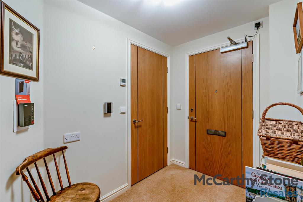 8671075-interior12-800.jpg
