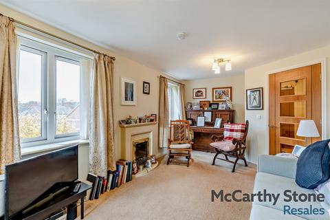 undefined, Thomas Court, Marlborough Road, Cardiff, Glamorgan, CF23 5EZ