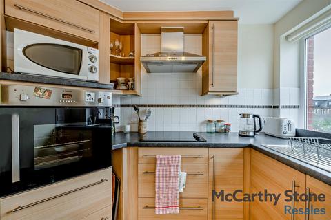 undefined, Thomas Court, Marlborough Road, Cardiff, Glamorgan, CF23 5EZ