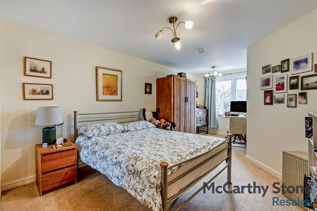 8671075-interior08-800.jpg