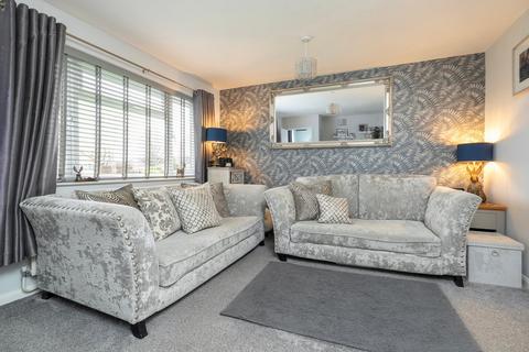 undefined, Holmes Road, Stickney, Boston, PE22