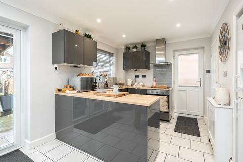 undefined, Holmes Road, Stickney, Boston, PE22