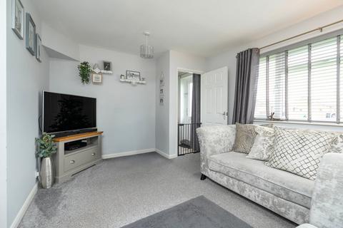 undefined, Holmes Road, Stickney, Boston, PE22