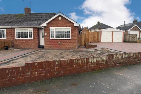 undefined, Green Lane, Thornaby, Stockton-On-Tees