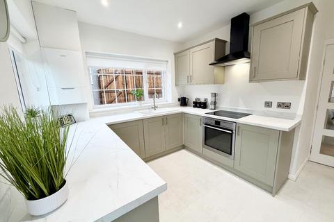 undefined, Green Lane, Thornaby, Stockton-On-Tees