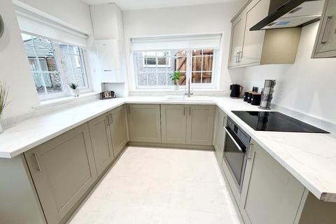 undefined, Green Lane, Thornaby, Stockton-On-Tees