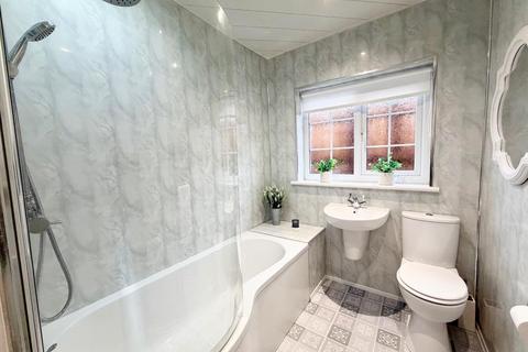 undefined, Green Lane, Thornaby, Stockton-On-Tees