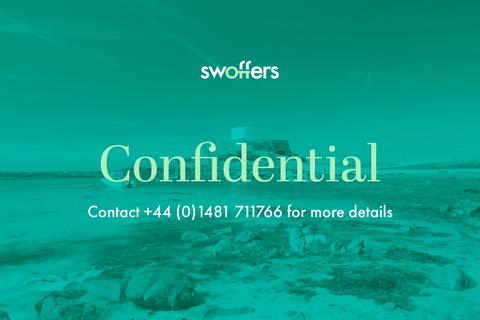 undefined, Vale, Guernsey