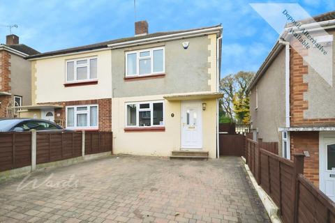 undefined, Settington Avenue Chatham ME5