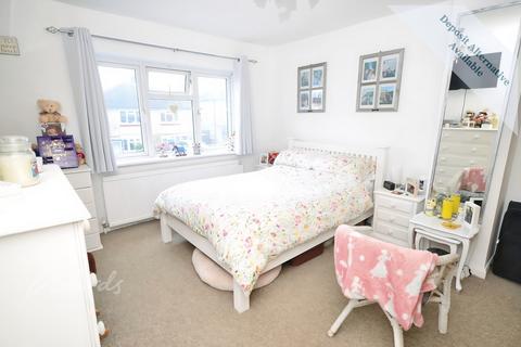 undefined, Settington Avenue Chatham ME5