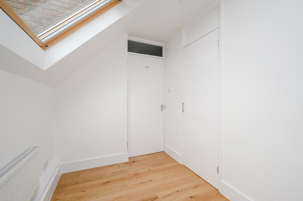 7 Manningtree Close-