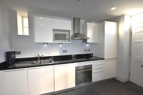 undefined, The Courtlands, Hayes Road, Sully, Penarth, CF64 5QG