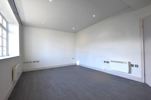 undefined, The Courtlands, Hayes Road, Sully, Penarth, CF64 5QG
