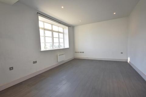 undefined, The Courtlands, Hayes Road, Sully, Penarth, CF64 5QG