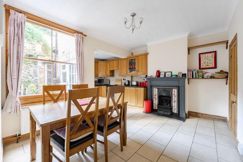 undefined, Chapel Lane, Thorpe St Andrew