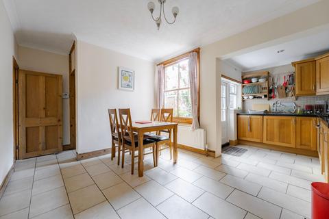 undefined, Chapel Lane, Thorpe St Andrew