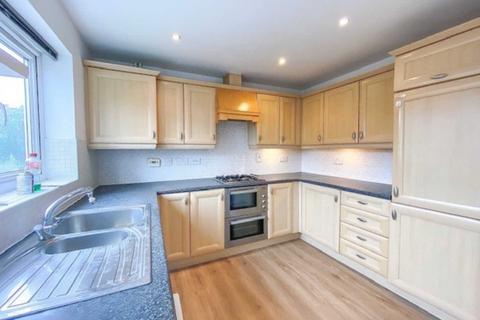 undefined, Coleridge Way, Borehamwood