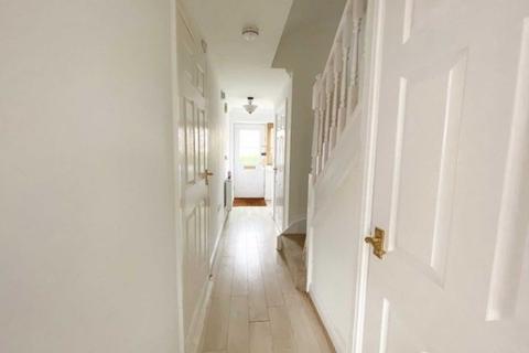 undefined, Coleridge Way, Borehamwood