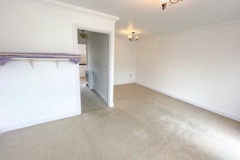 undefined, Coleridge Way, Borehamwood