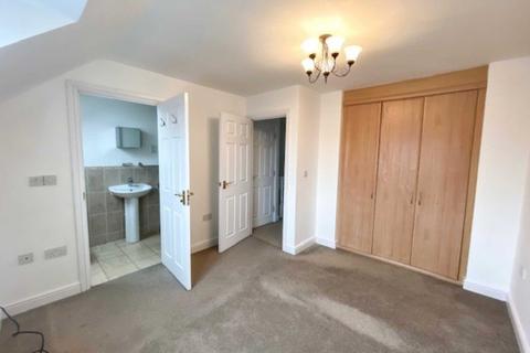 undefined, Coleridge Way, Borehamwood