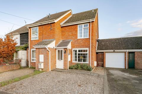 undefined, Chapel Road, Lingwood
