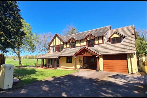 7 bedroom detached house for sale, Westfield Road, Wheatley, Oxfordshire