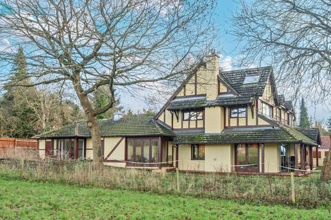 7 bedroom detached house for sale, Westfield Road, Wheatley, Oxfordshire