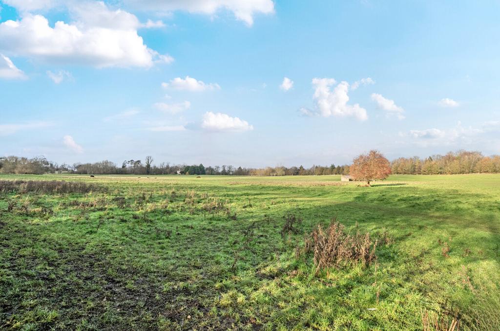 1388652-3-693af20...