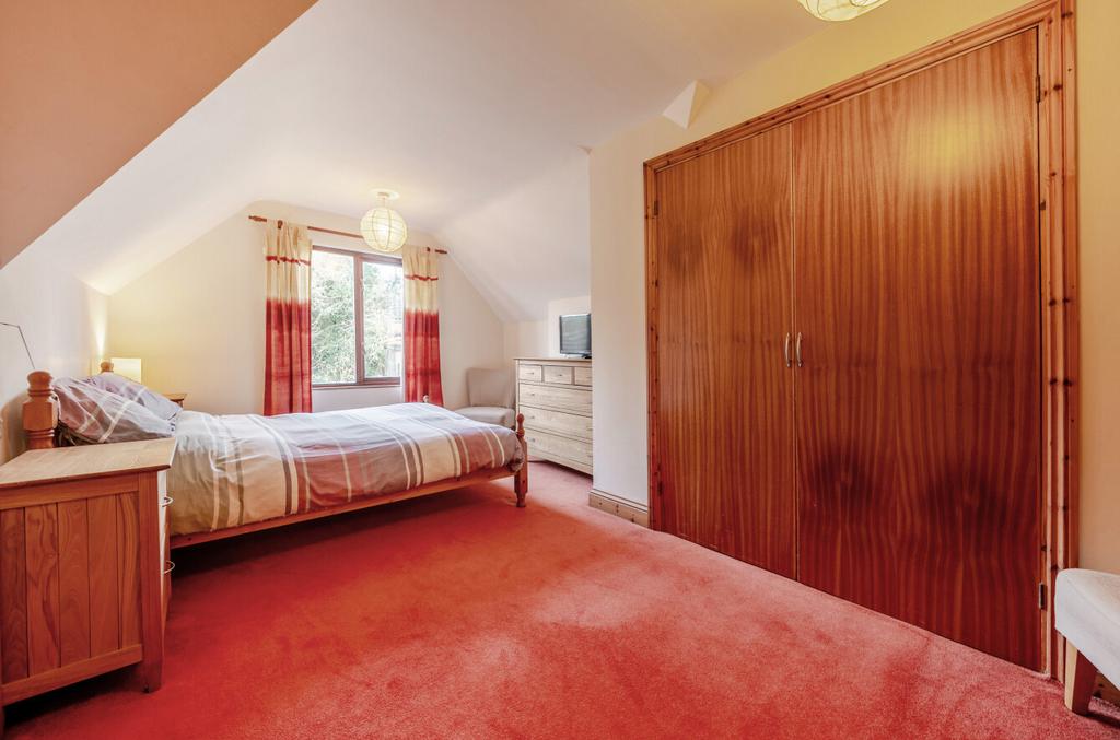 1388652-12-693af3...