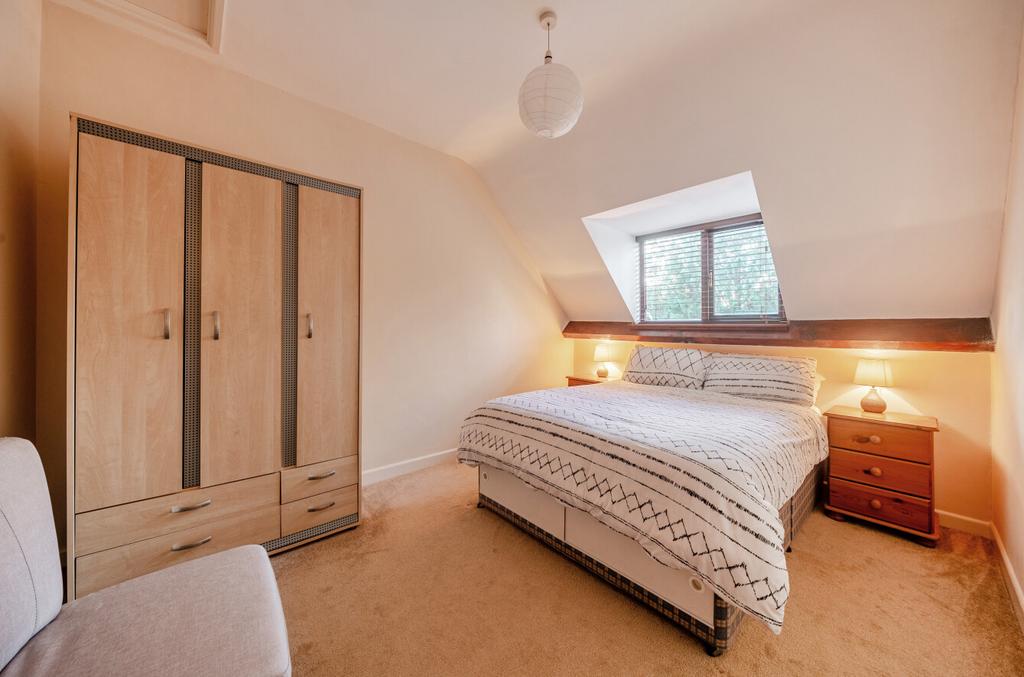 1388652-13-693af4...