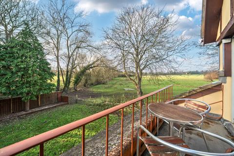 7 bedroom detached house for sale, Westfield Road, Wheatley, Oxfordshire