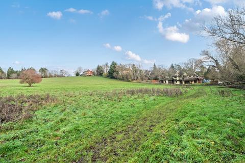 7 bedroom detached house for sale, Westfield Road, Wheatley, Oxfordshire