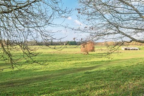 7 bedroom detached house for sale, Westfield Road, Wheatley, Oxfordshire