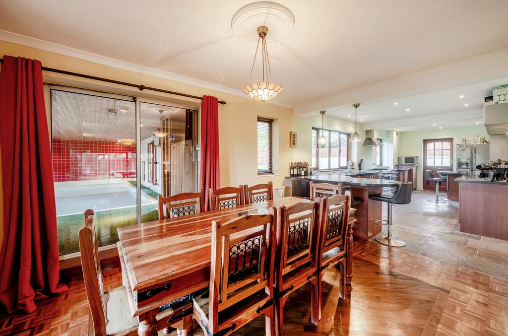 1388652-20-693af5...