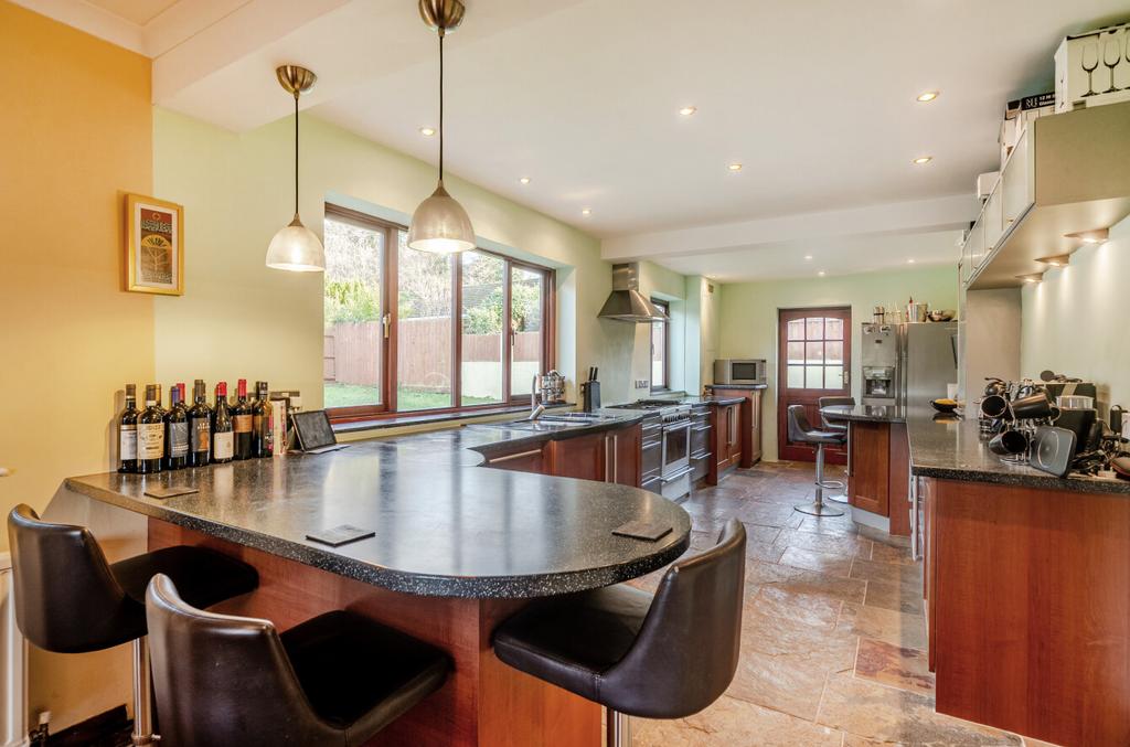 1388652-19-693af5...