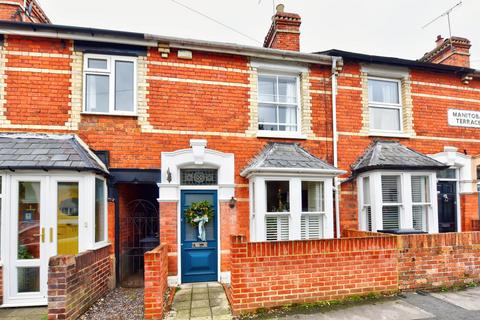 undefined, Harpsden Road, Henley On Thames