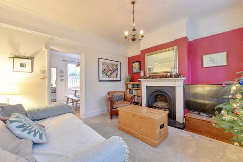 undefined, Harpsden Road, Henley On Thames