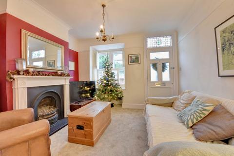 undefined, Harpsden Road, Henley On Thames