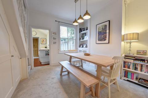 undefined, Harpsden Road, Henley On Thames