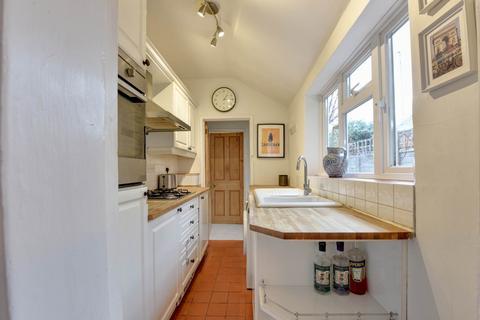 undefined, Harpsden Road, Henley On Thames