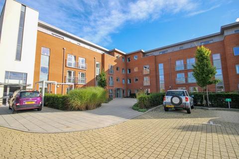 undefined, The Brow, Corbett Court The Brow, RH15