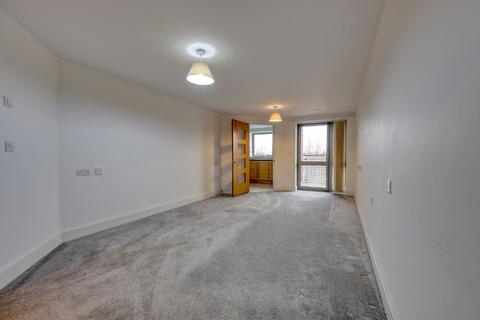 undefined, The Brow, Corbett Court The Brow, RH15