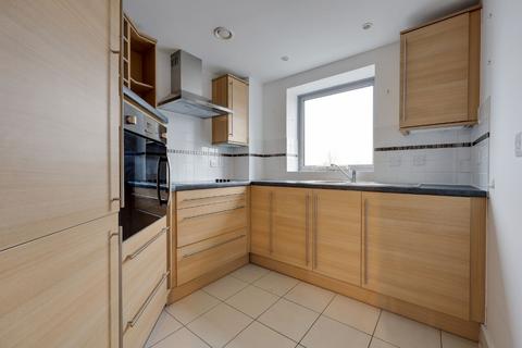 undefined, The Brow, Corbett Court The Brow, RH15