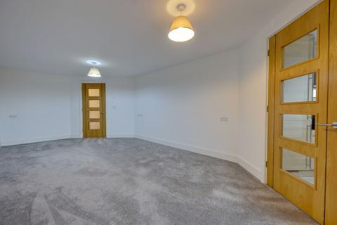 undefined, The Brow, Corbett Court The Brow, RH15