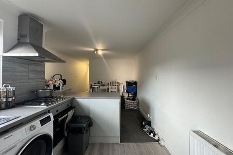 undefined, Rodwell Place, Edgware, HA8