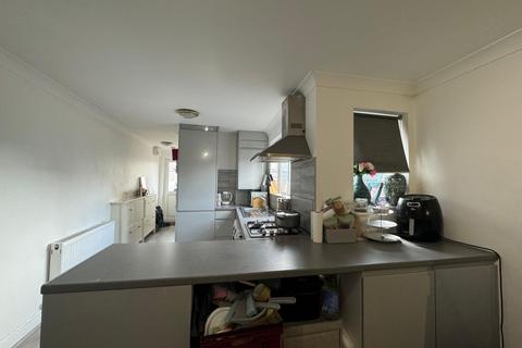 undefined, Rodwell Place, Edgware, HA8